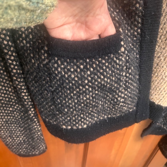 J.Crew Sweater - Picture 8 of 8